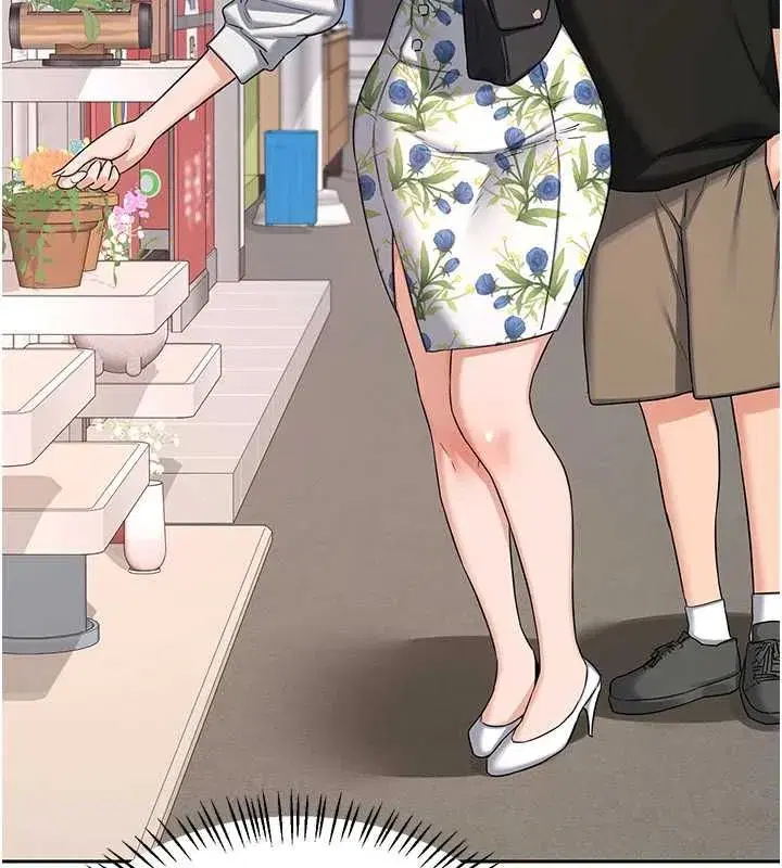 第156話