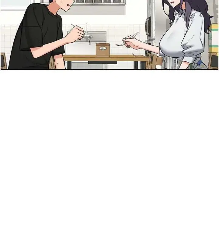 第156話