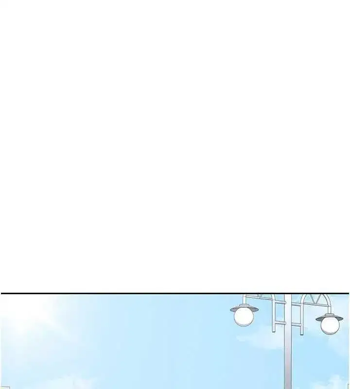 第156話