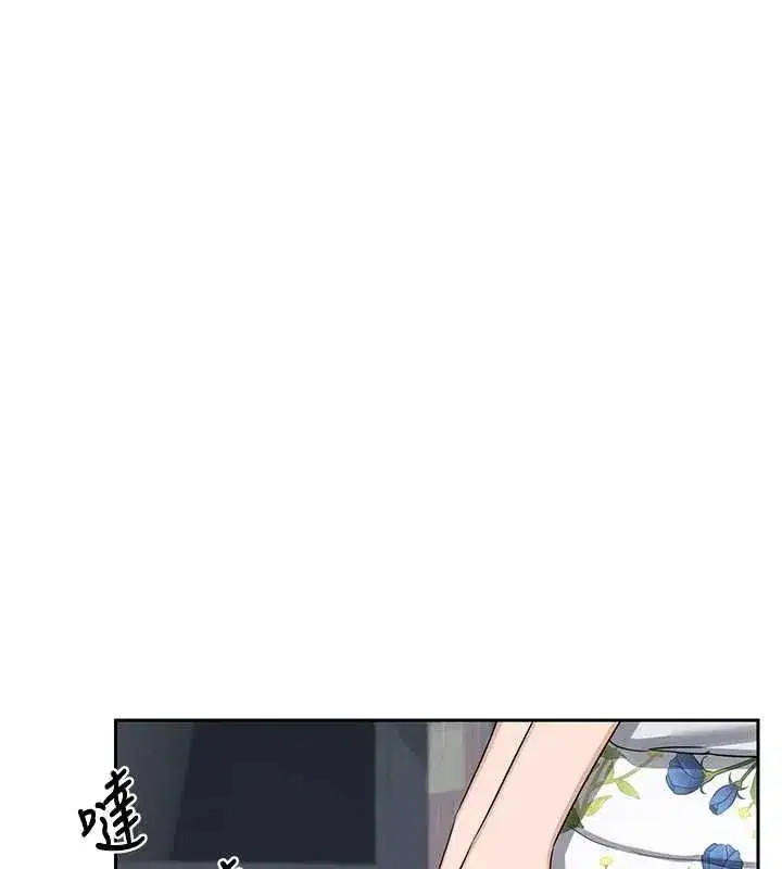 第156話