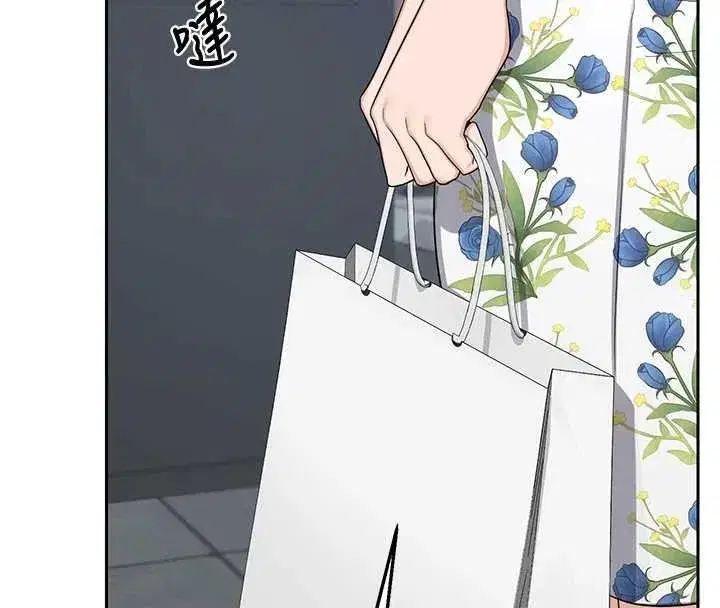 第156話