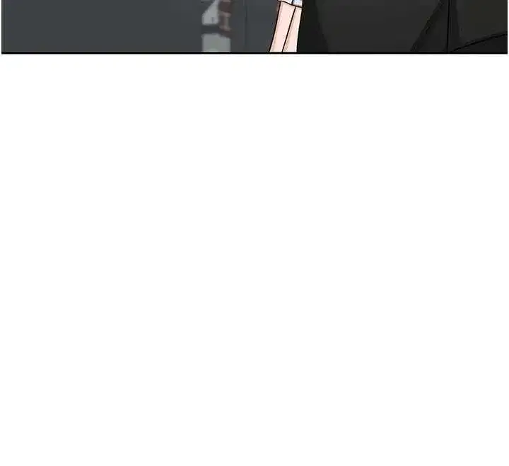 第156話