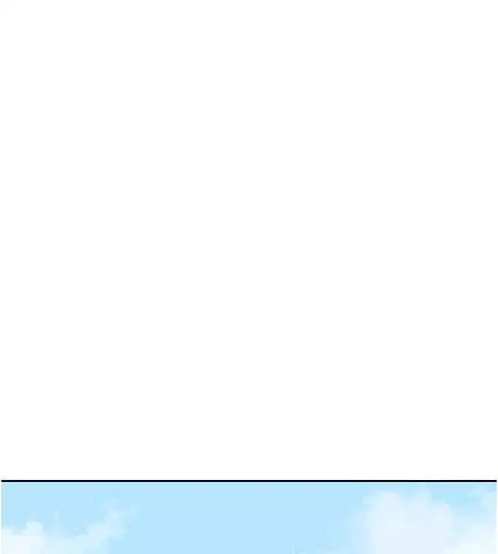 第156話