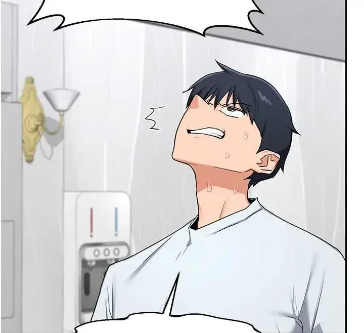 第156話