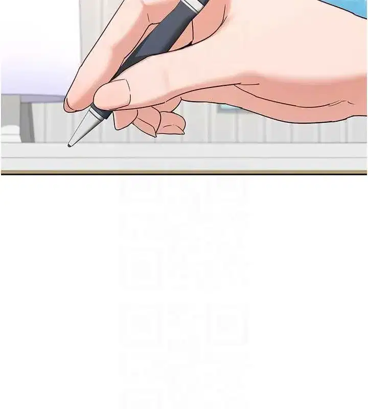 第156話