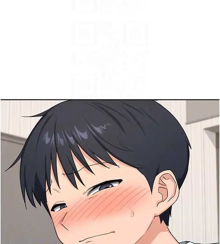 第156話