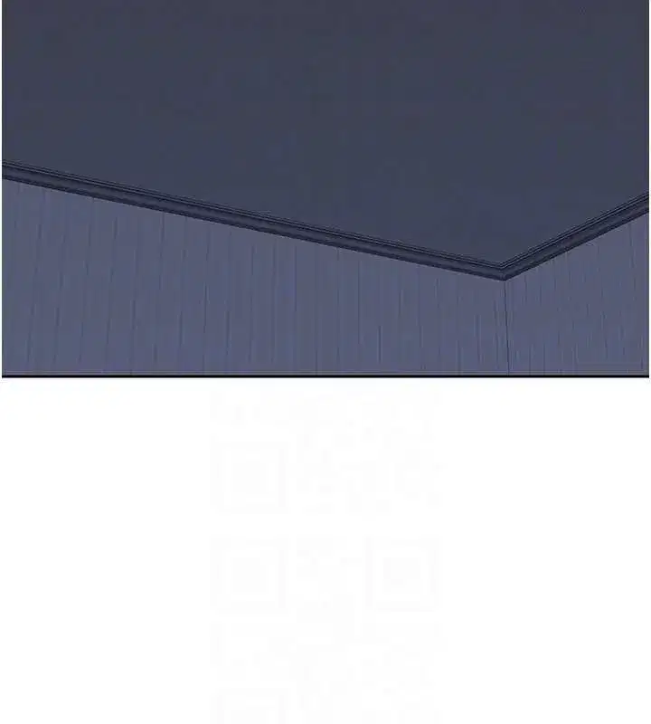 第156話