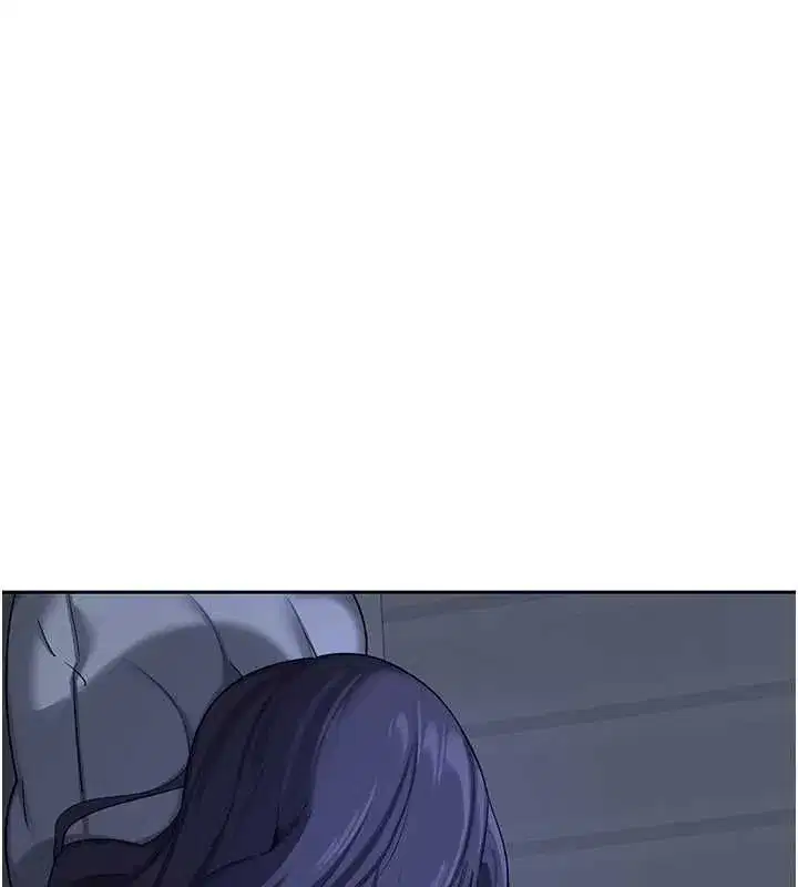 第156話