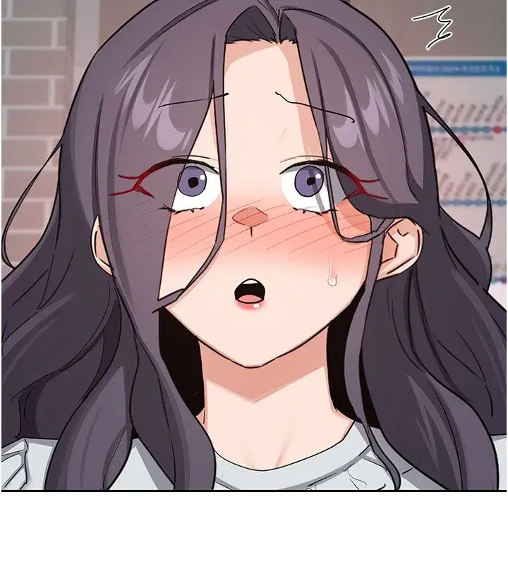 第157話