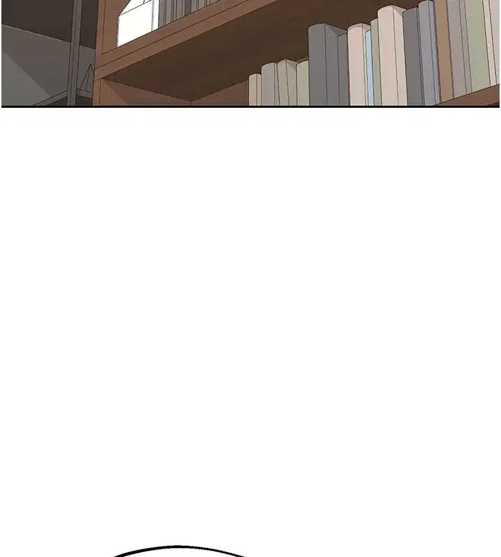 第157話