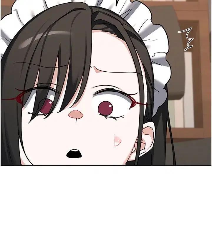 第157話