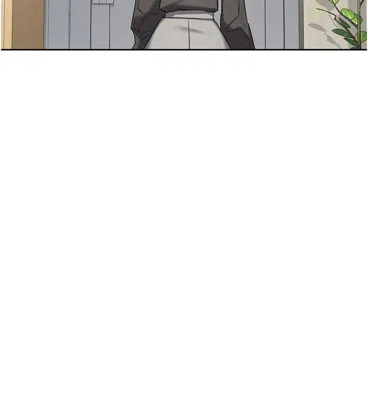 第157話