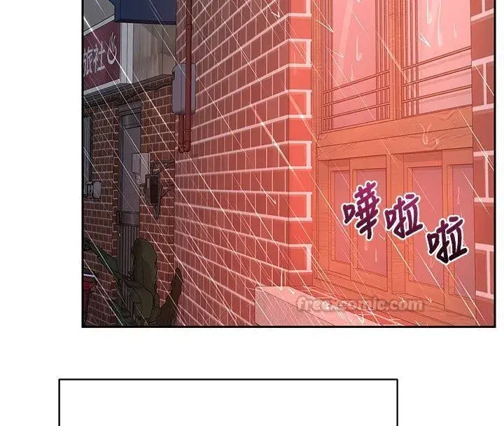 第157話