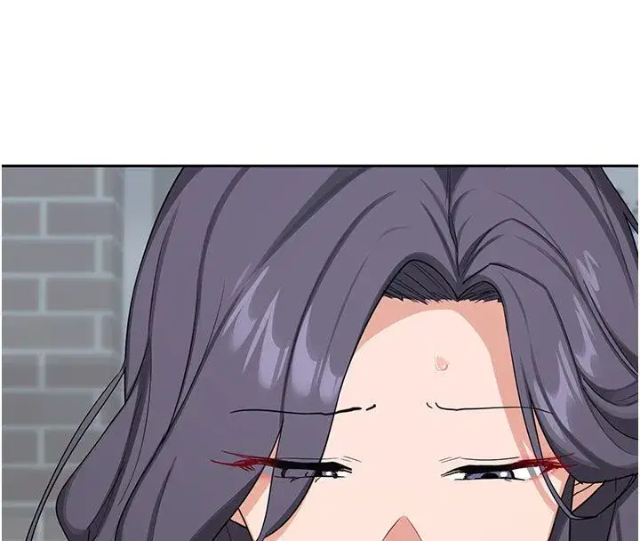 第157話