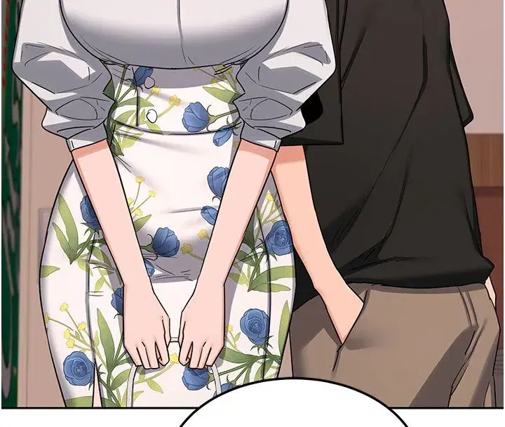 第157話