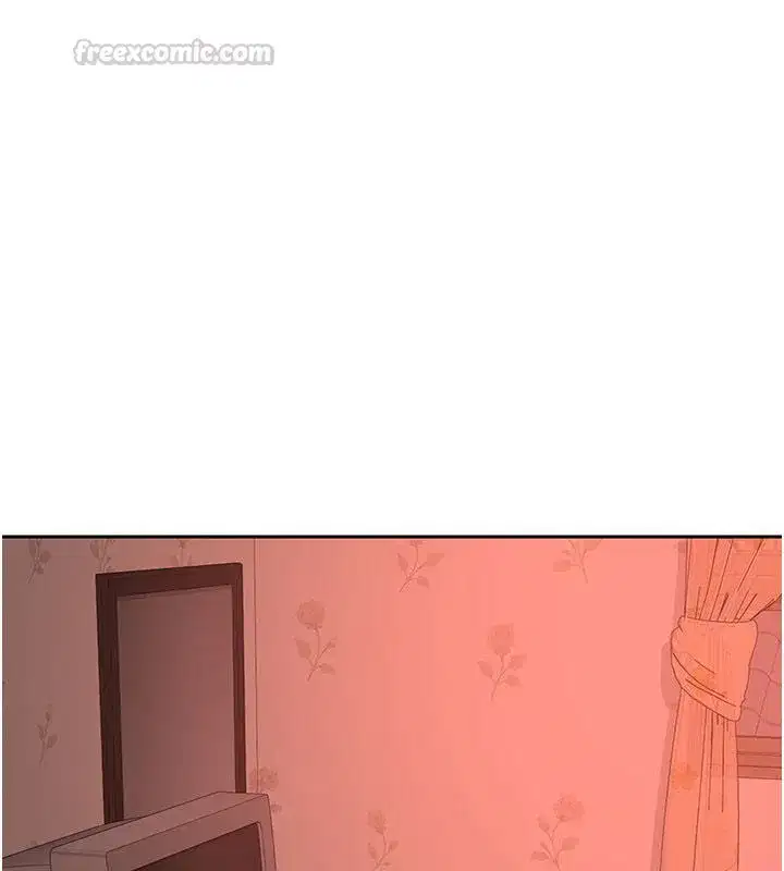 第157話