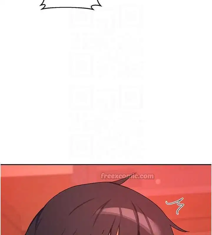第158話