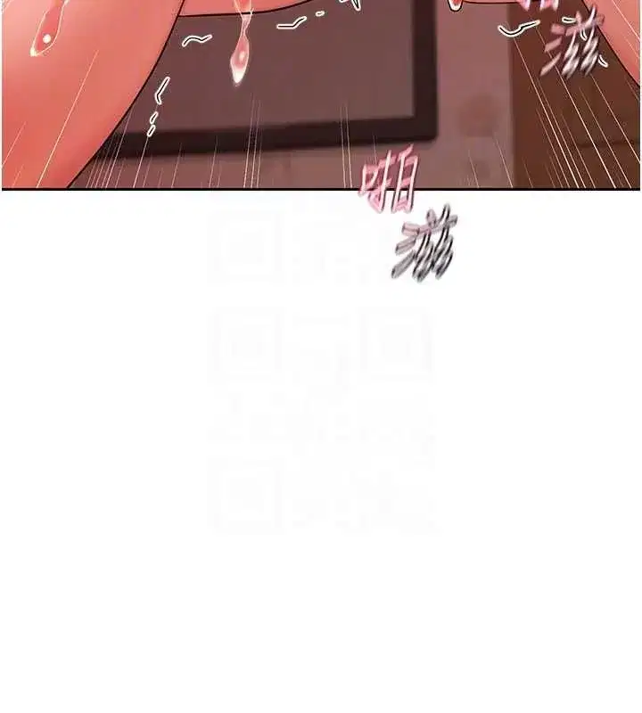 第158話