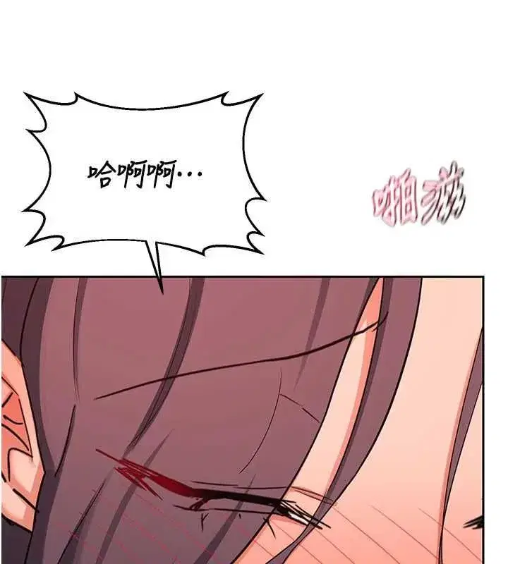 第158話