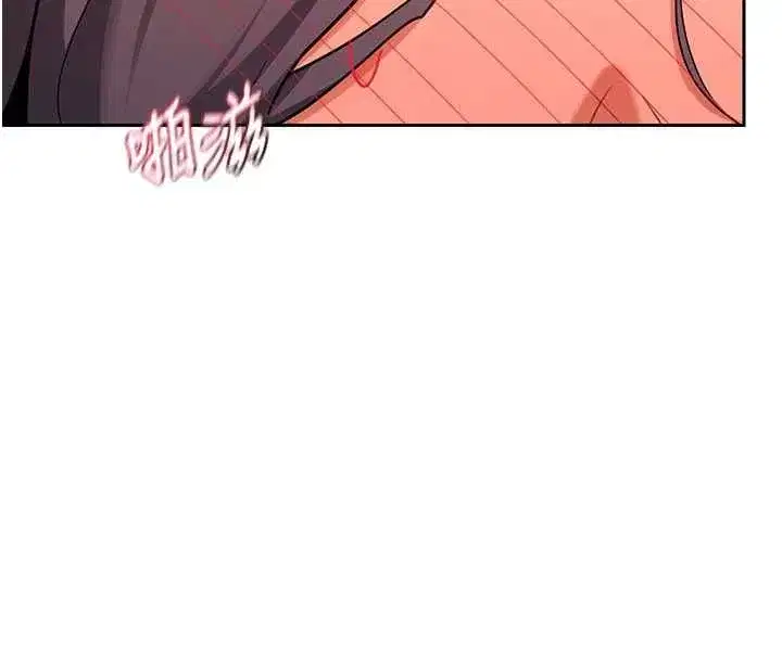 第158話