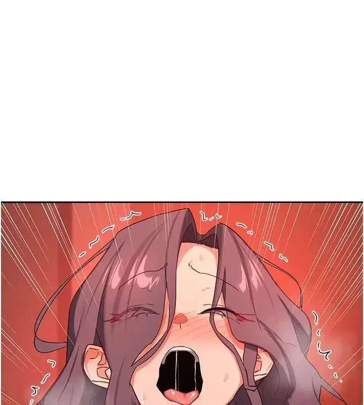 第158話