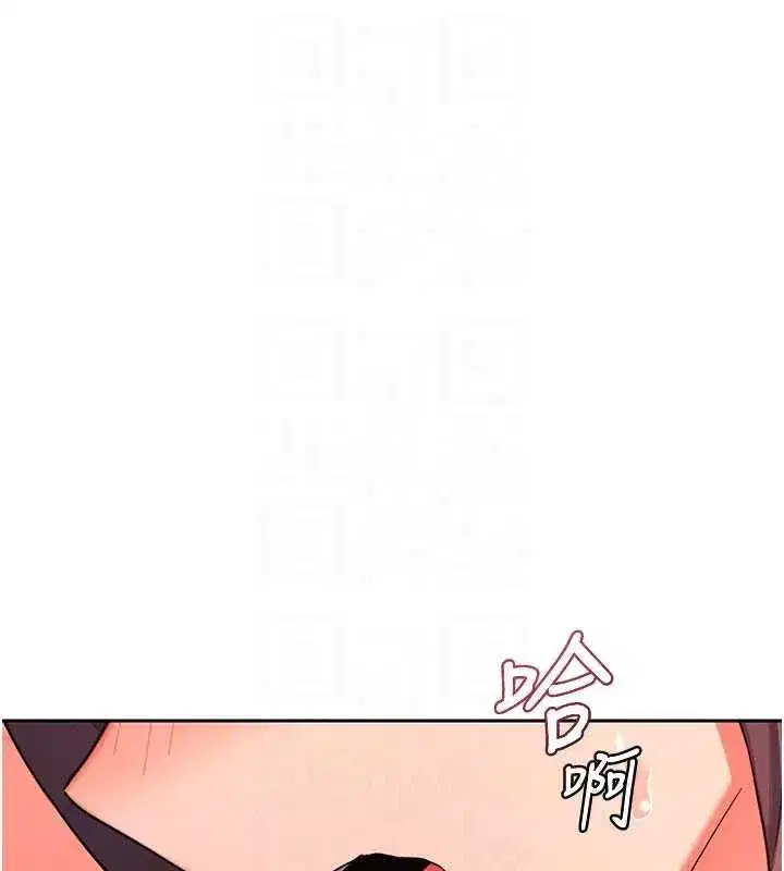 第158話