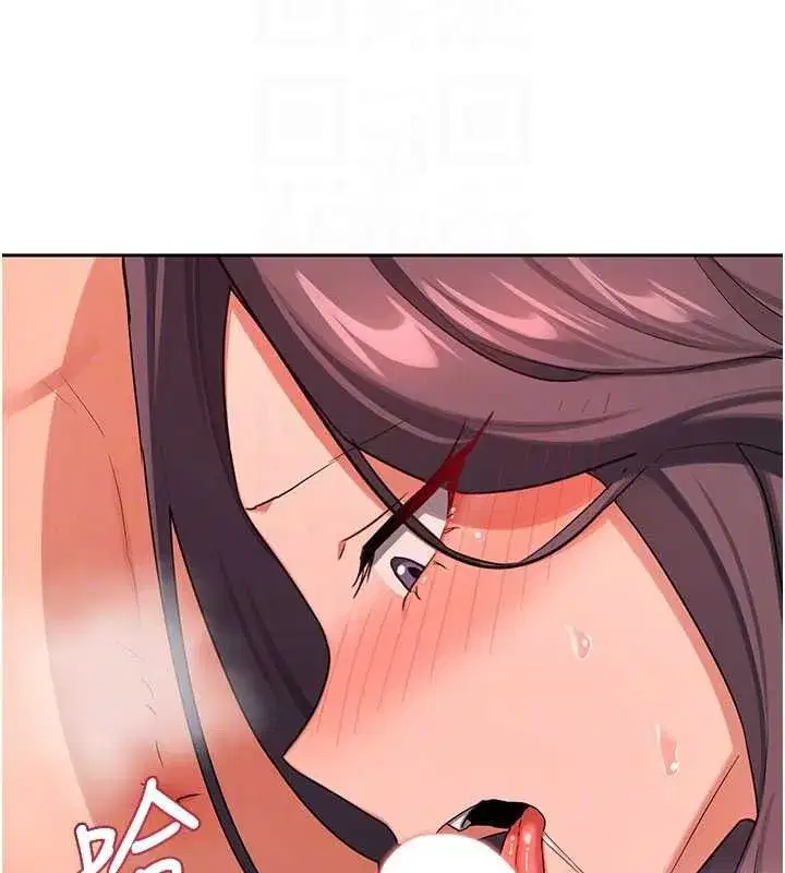 第158話