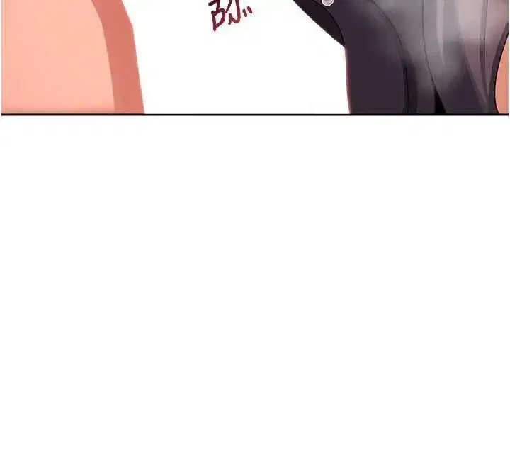 第158話