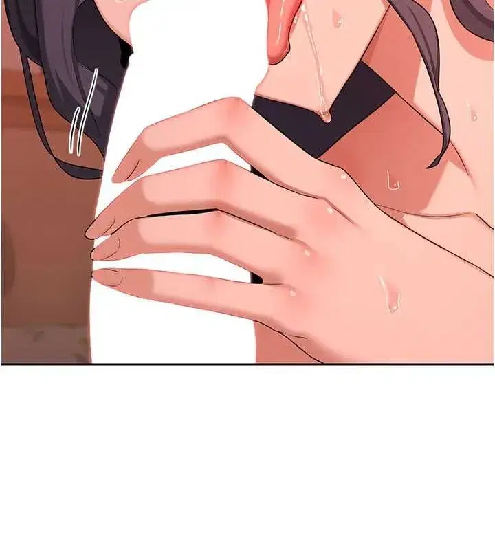第158話