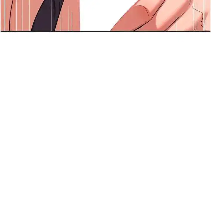 第158話