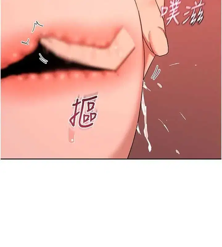 第158話