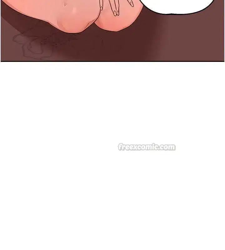 第158話