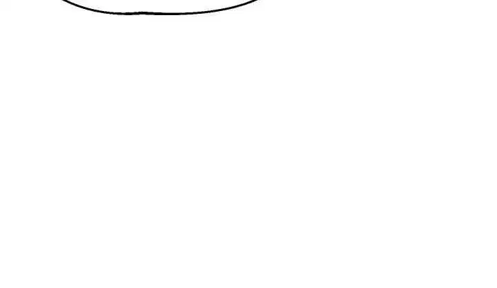 第158話