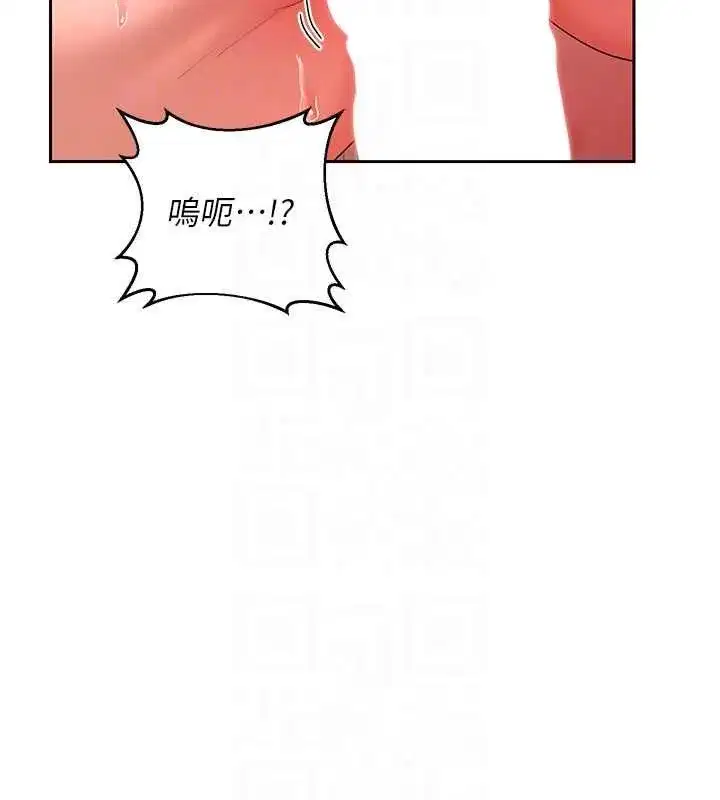 第158話