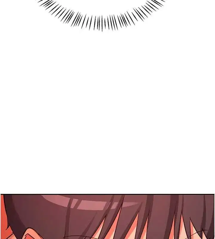 第159話