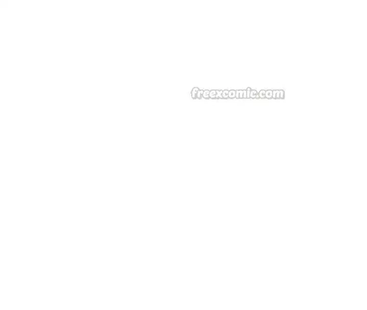 第159話
