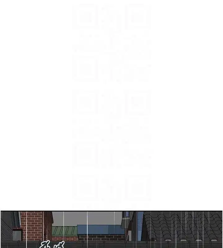 第159話