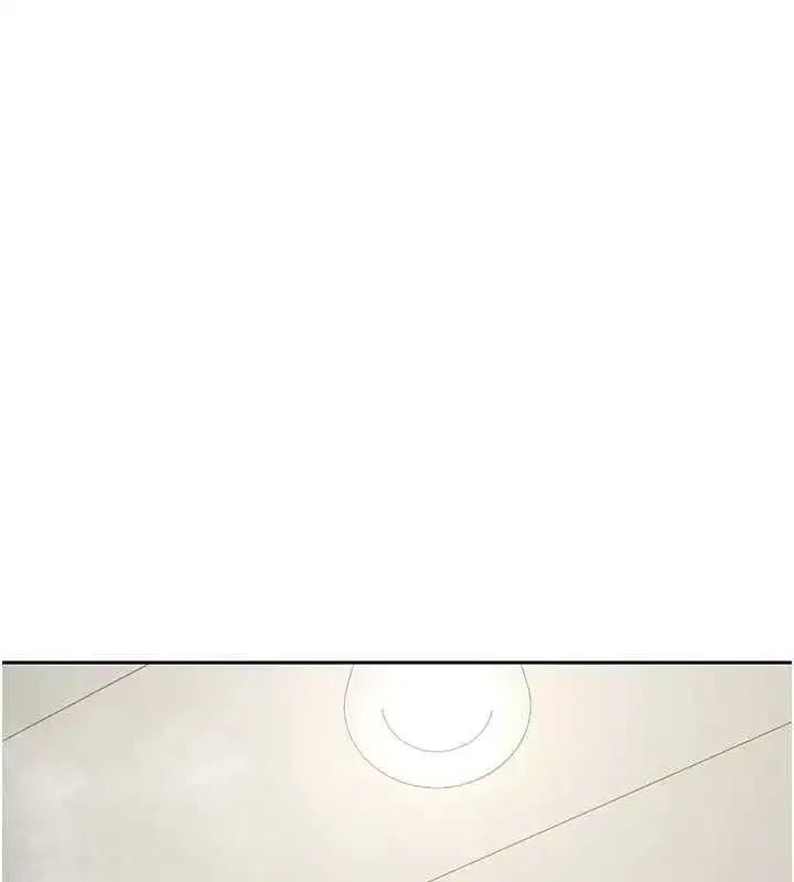 第159話