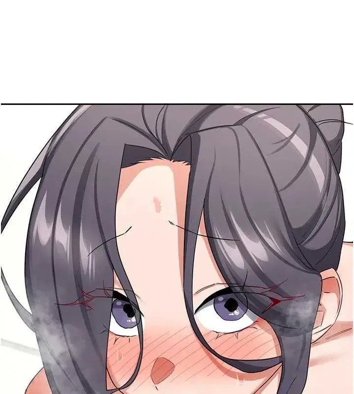 第159話