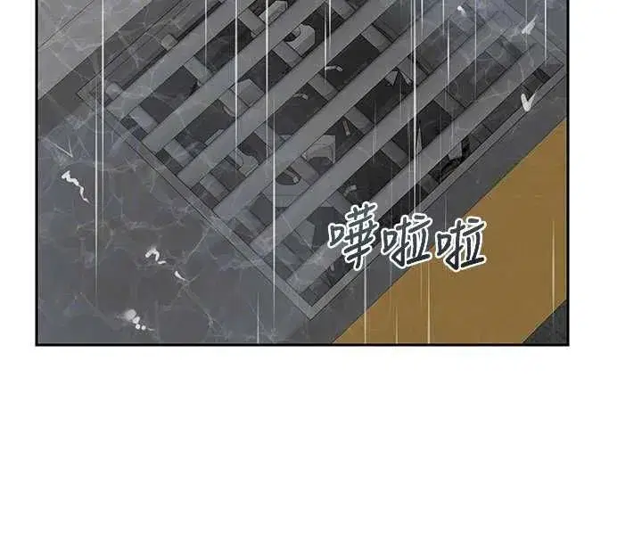 第159話