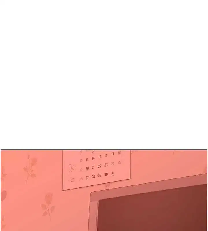 第159話