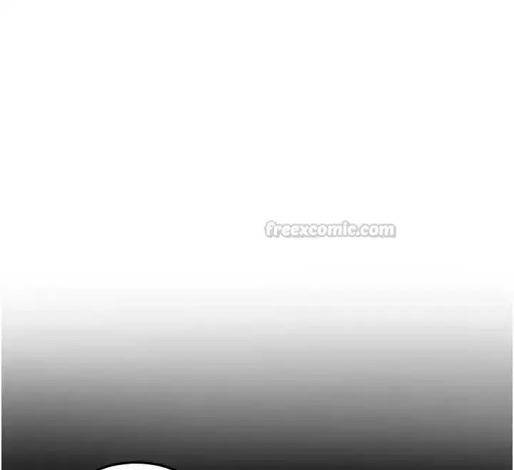 第159話