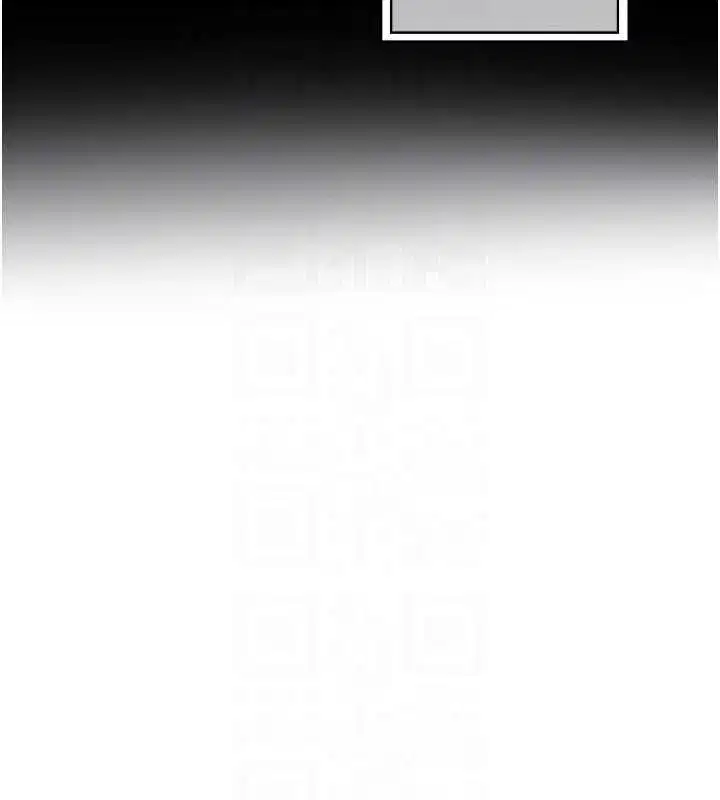 第159話