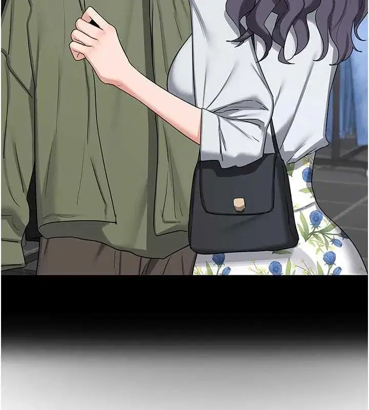 第159話