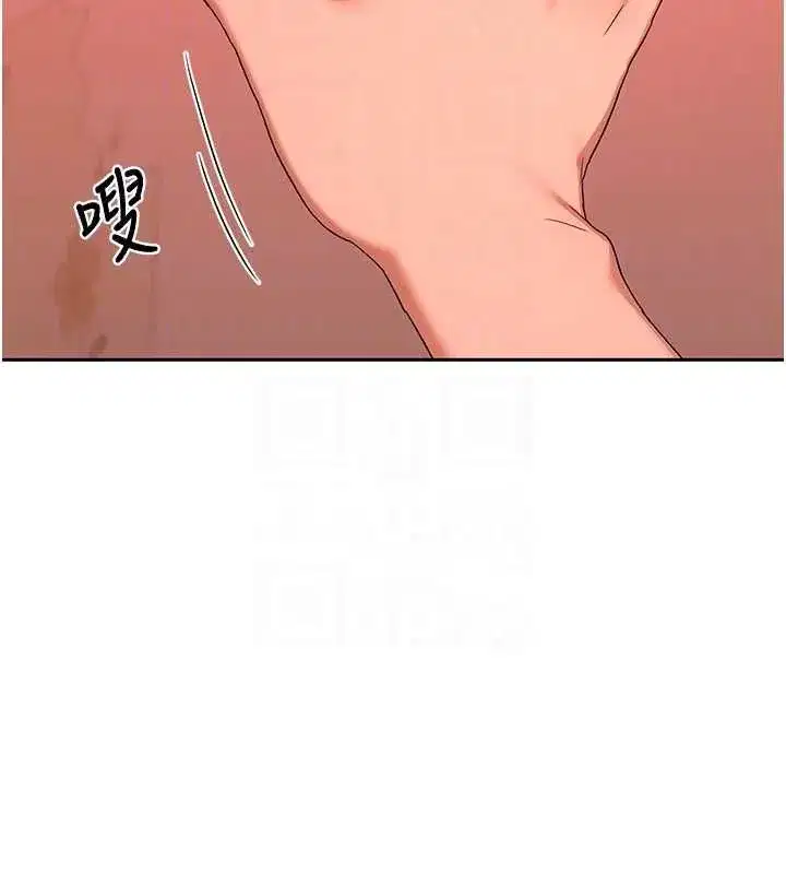 第159話