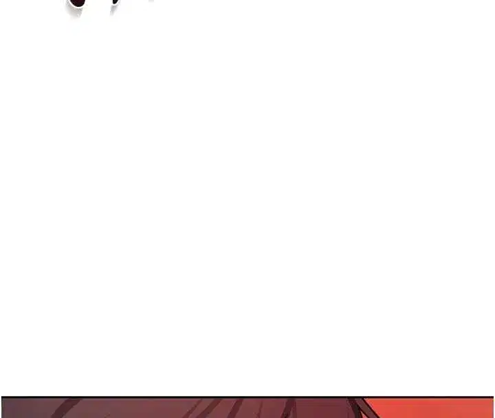 第159話