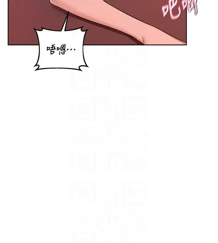 第159話