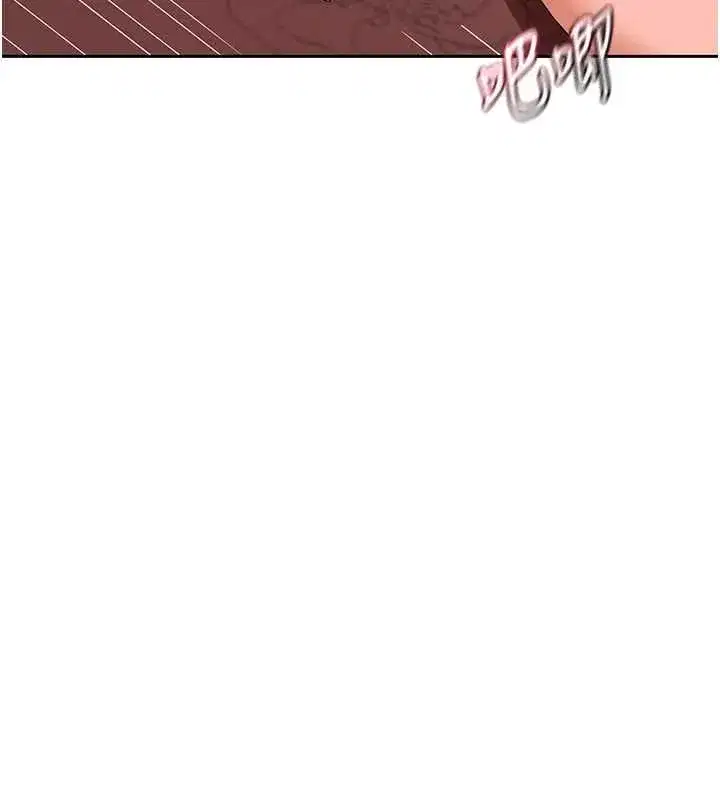 第159話