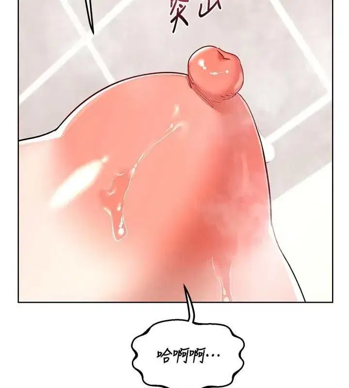 第160話