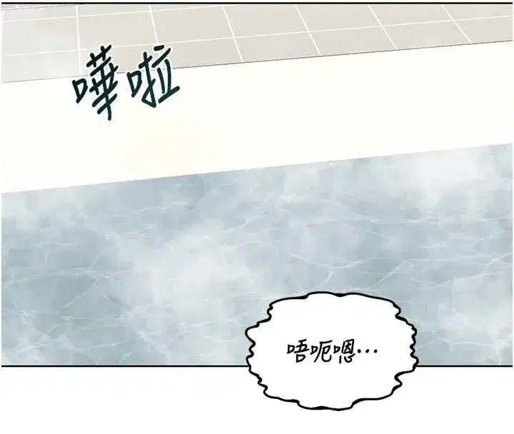第160話